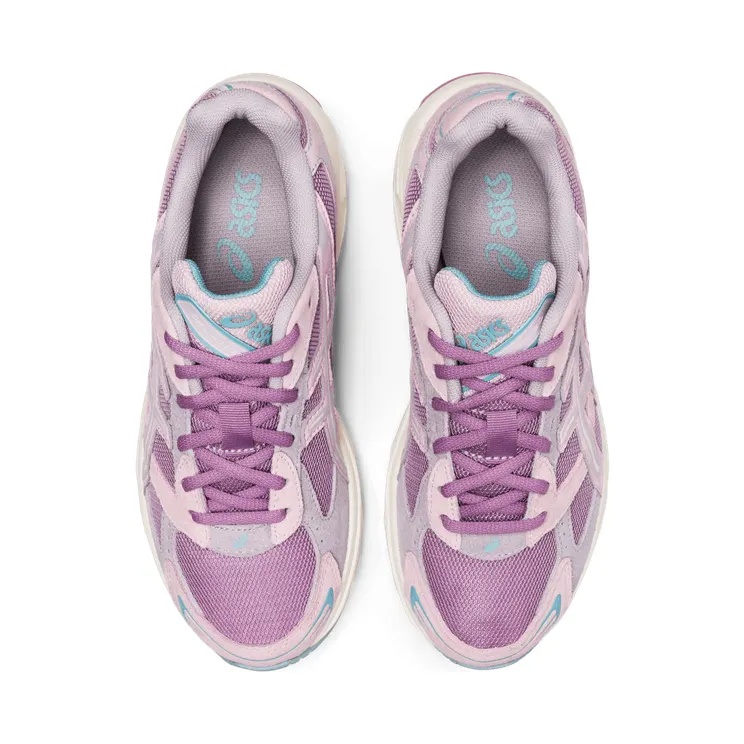 asics-gel-1130 1202A163.500