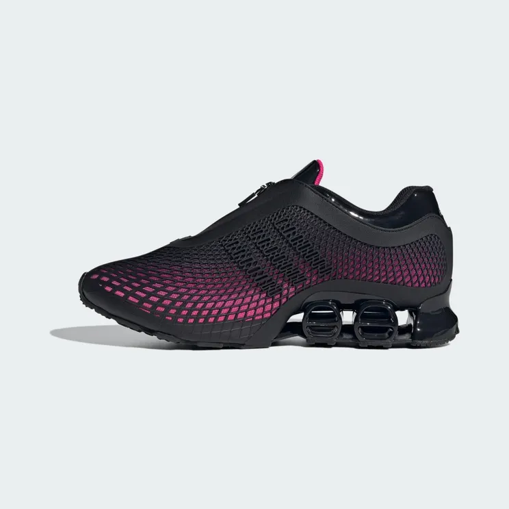 adidas-megaride IH4409