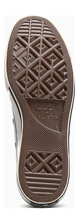 converse-chuck-taylor-all-star A09145C