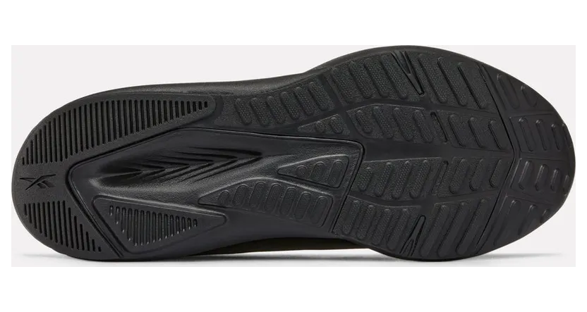 reebok-energen 100244271