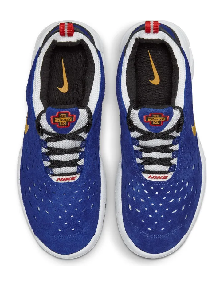 nike-free CW5814-401