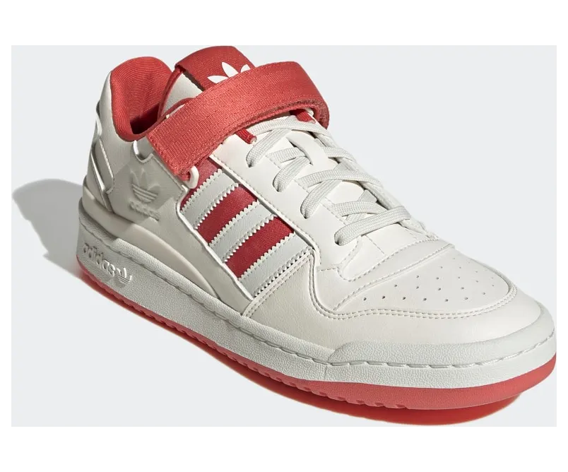 adidas-forum GW2043
