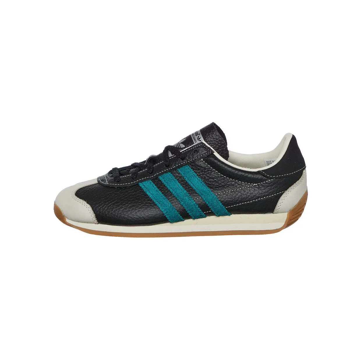 adidas-country JI1344