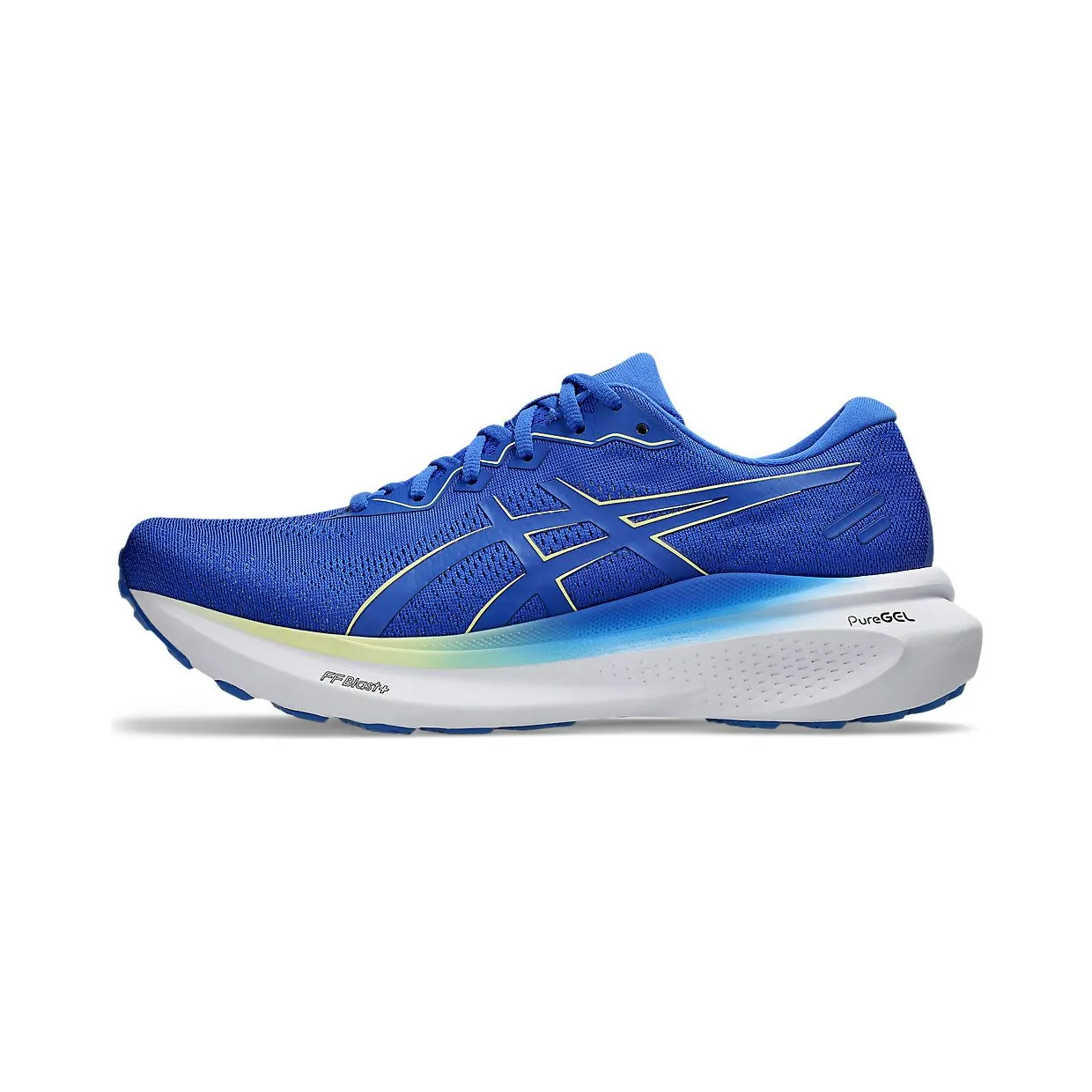 asics-gel-jadeite 1011C172-402