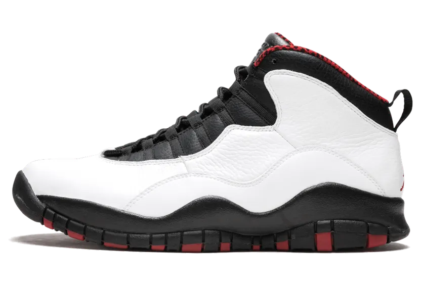 air-jordan-10 310805-100
