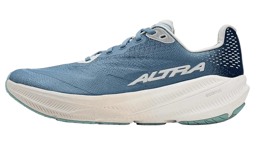 Altra Experience Flow 3 “Light Blue” (AL0A85U7444)