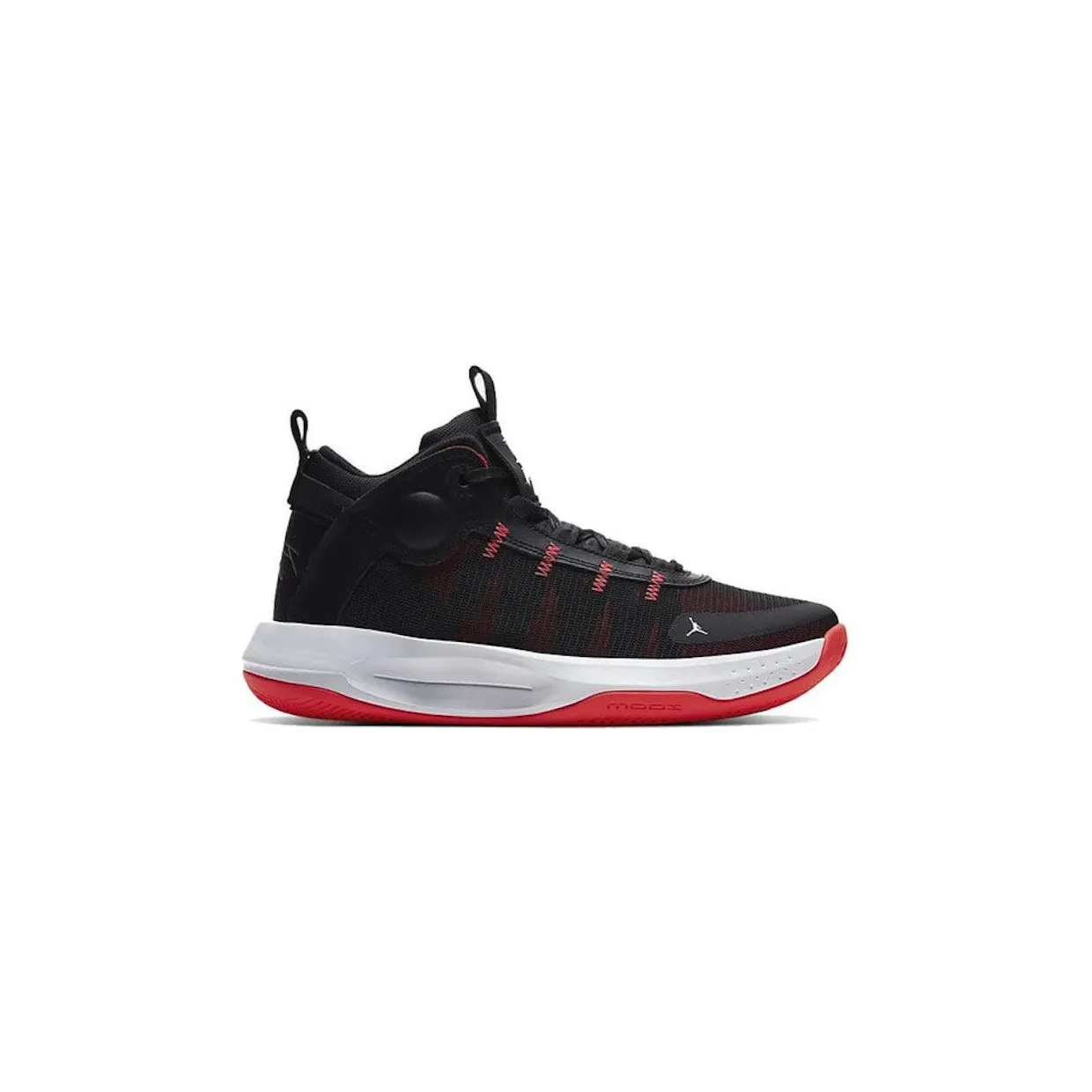 air-jordan-jumpman BQ3449-007