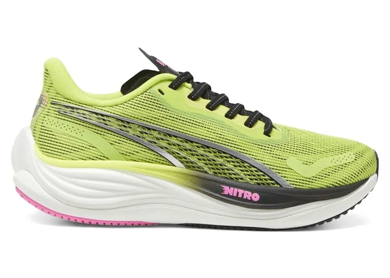 Puma Velocity Nitro 3 Psychedelic Rush (380081-01)