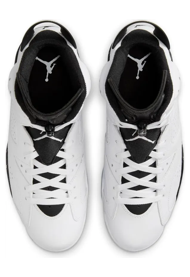 air-jordan-6 CT8529-112