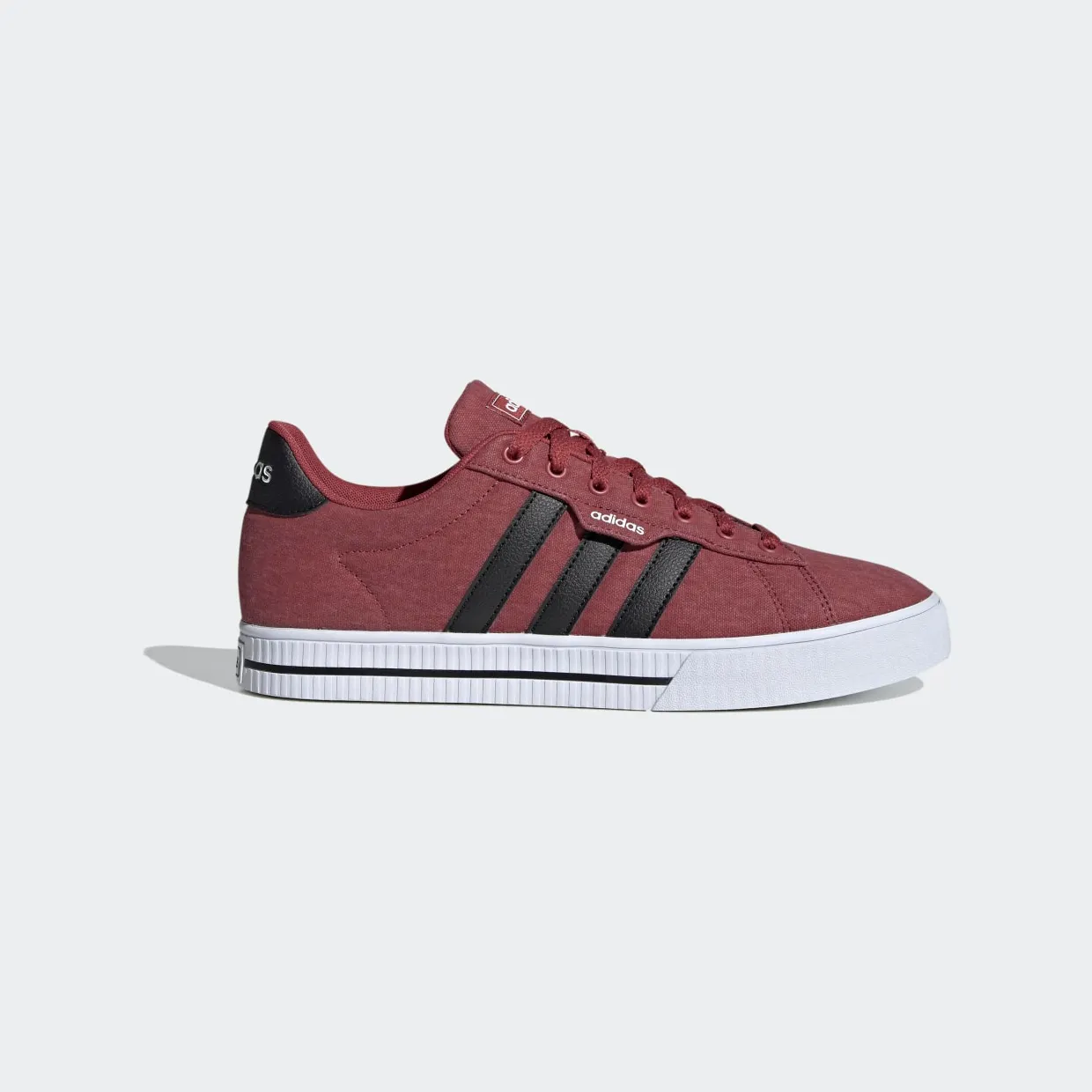 adidas-daily FW7034