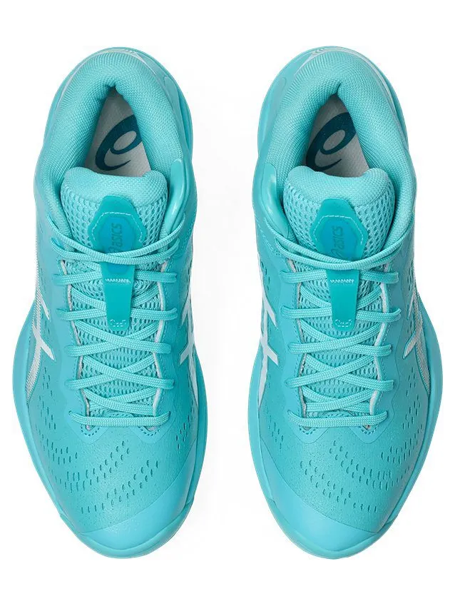 asics-gelhoop 1063A086-400