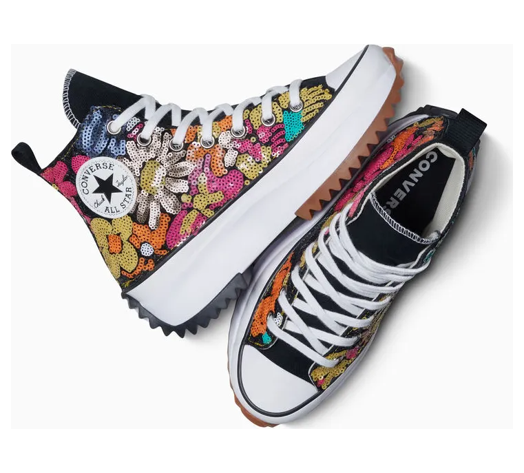 converse-run-star A08781C
