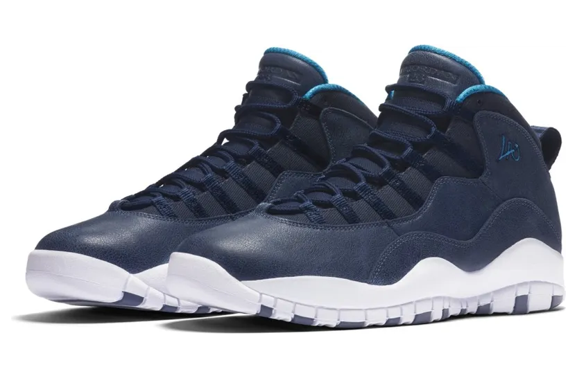 air-jordan-10 310805-404