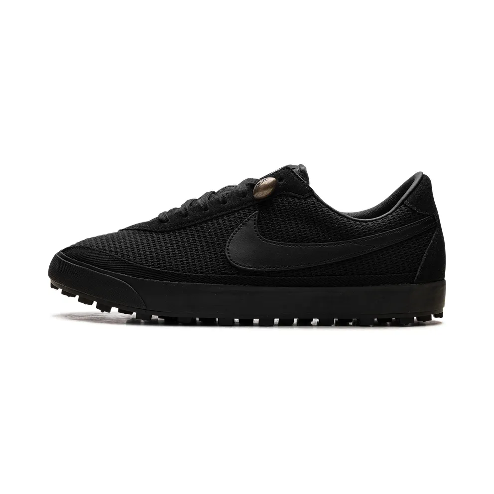 Nike Astro Grabber “Bode – Black” (FQ6892-001)