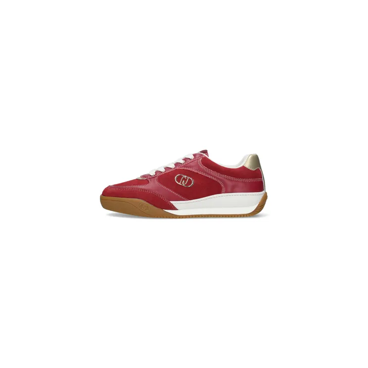 Liu JO -Schild “Grey” (BA6039PX310)