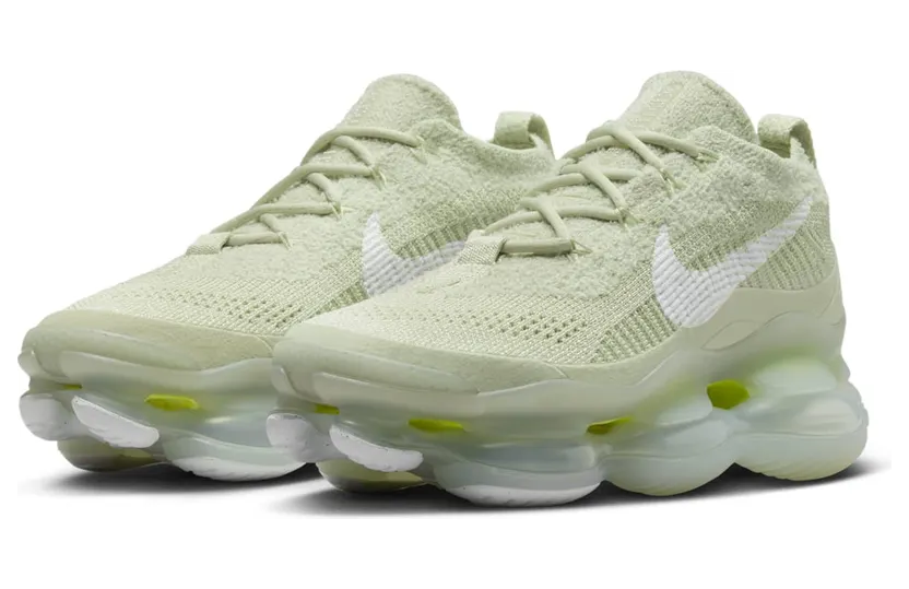 nike-air-max DJ4702-300