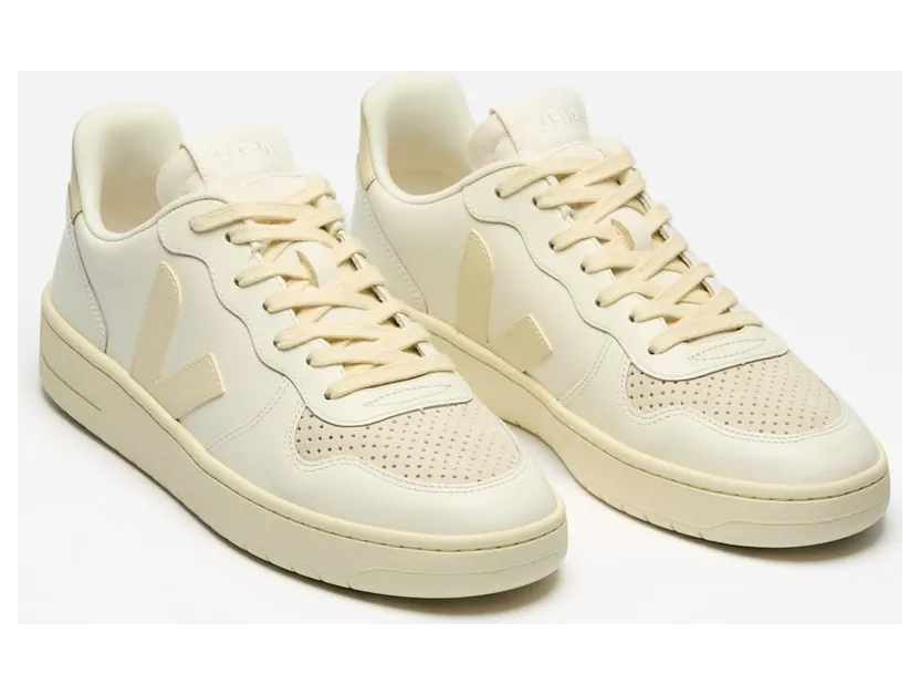 veja-v-10 VI0220498B