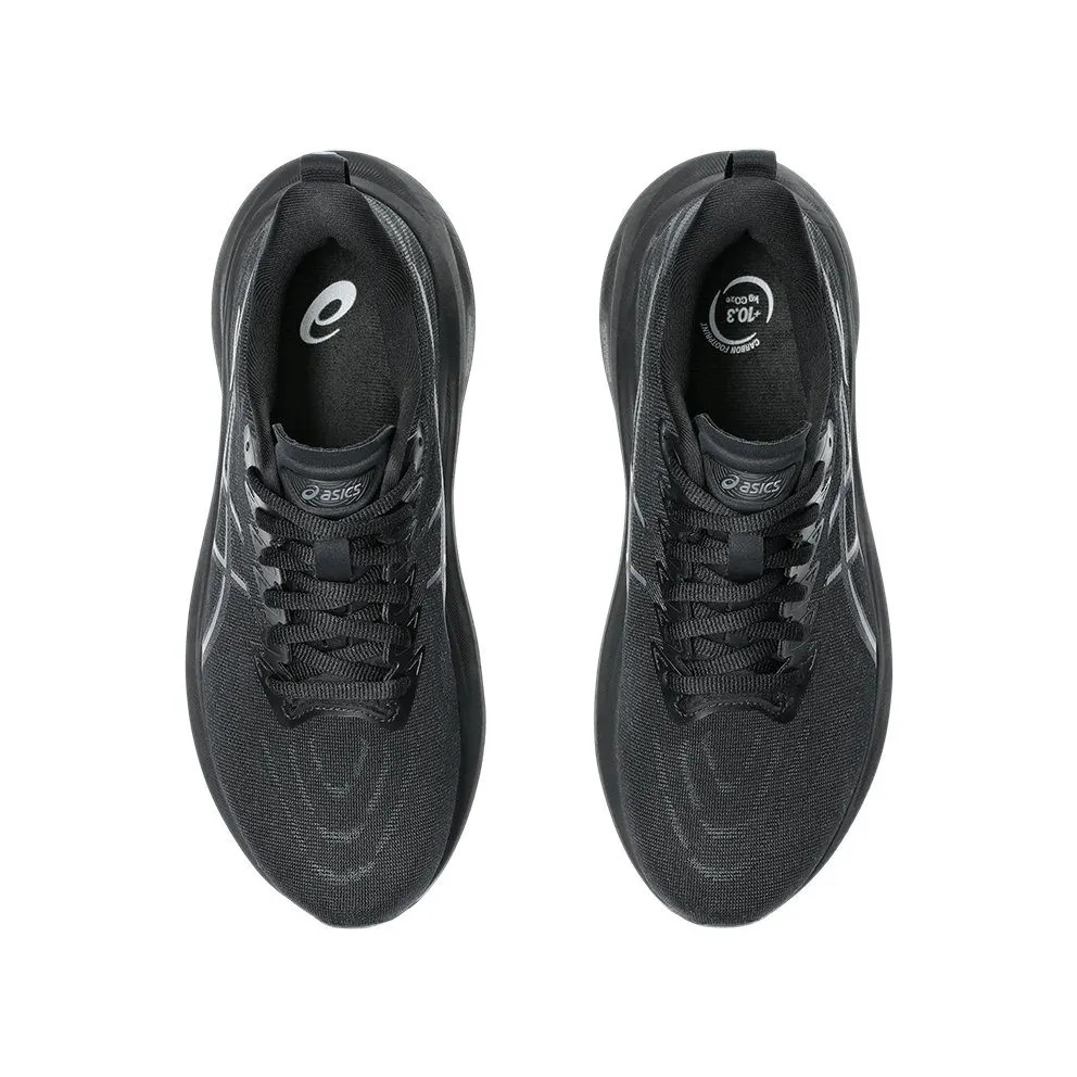 ASICS GT-2000 13 Black (1012B666-002)