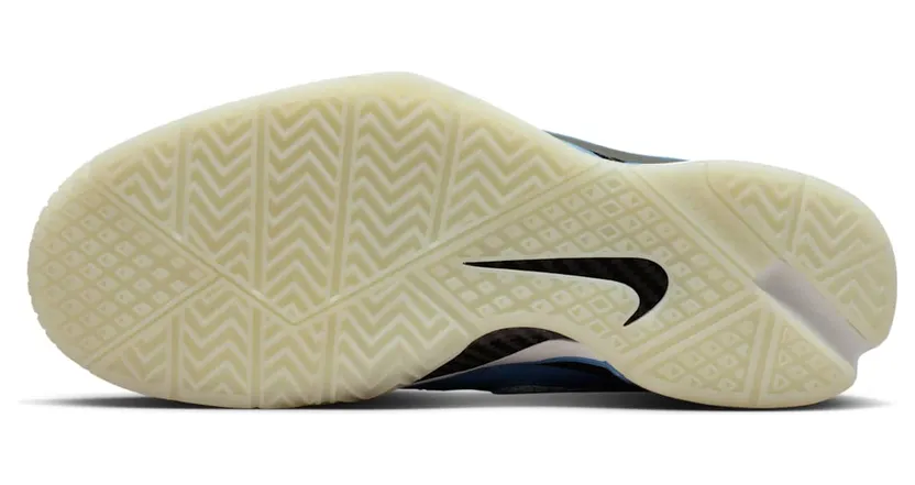 nike-kobe IM0541-400