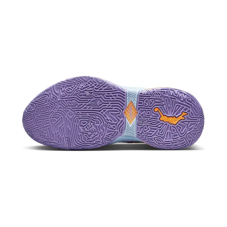 nike-lebron-20 DQ8651-200