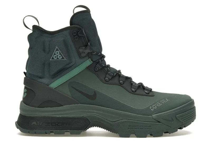 Nike ACG Air Zoom Gaiadome Gore-Tex Vintage Green (DD2858-300)
