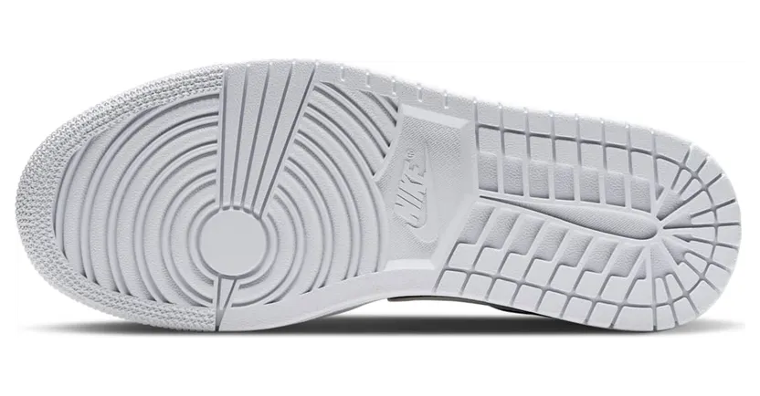 air-jordan-1 BQ6472-601