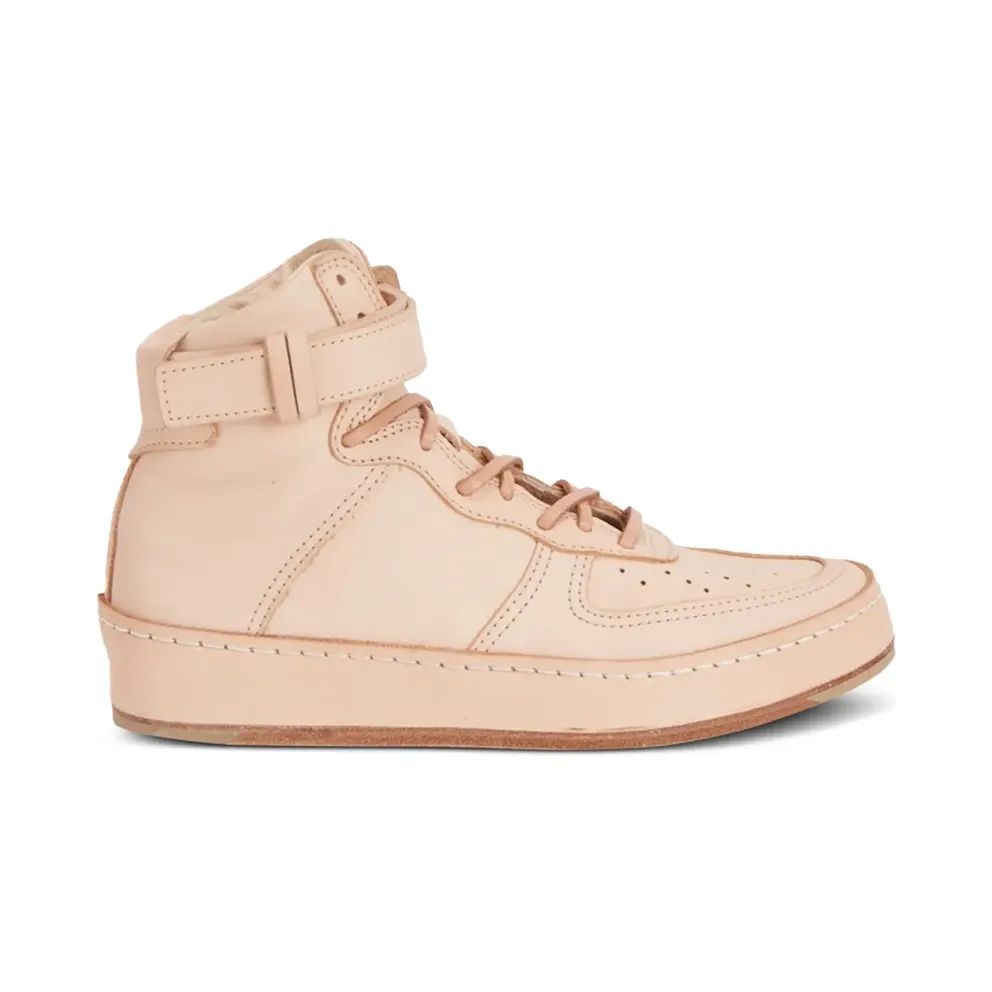 Hender Scheme Force – Beige (MIP011)