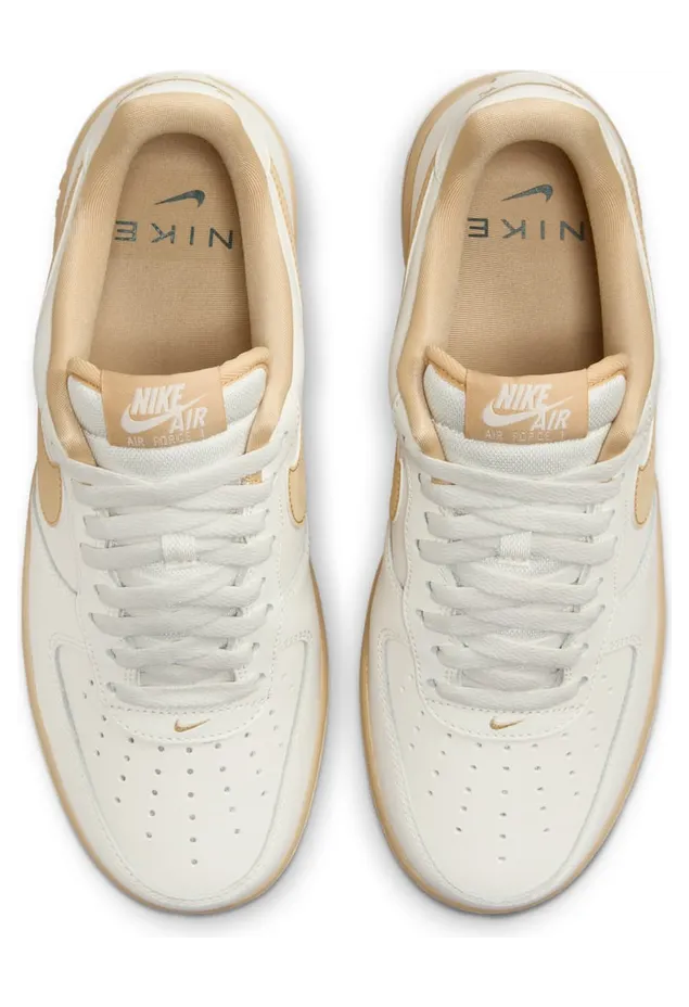 nike-air-force FZ3597-133