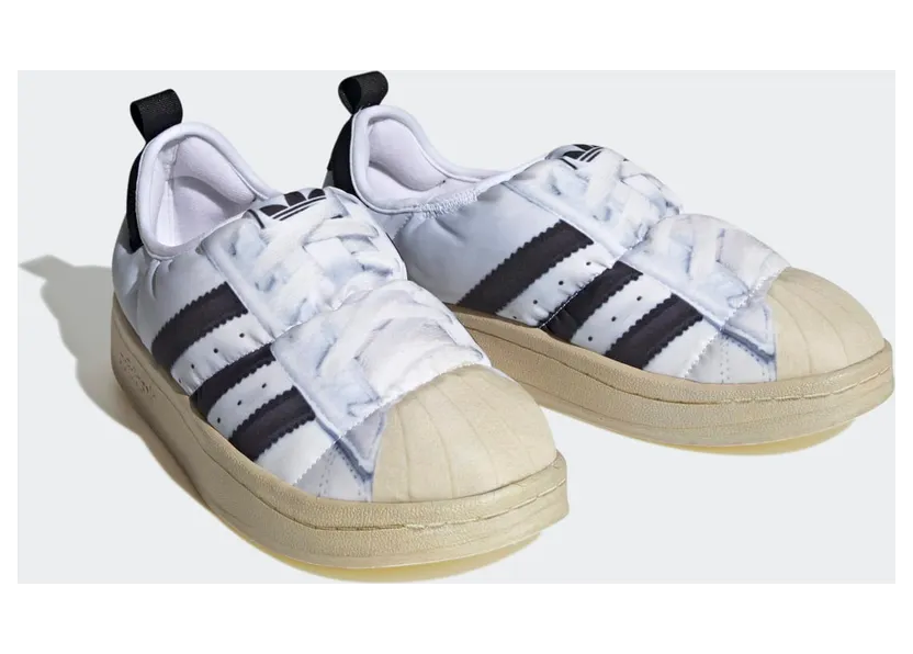 adidas-puffylette HP6697