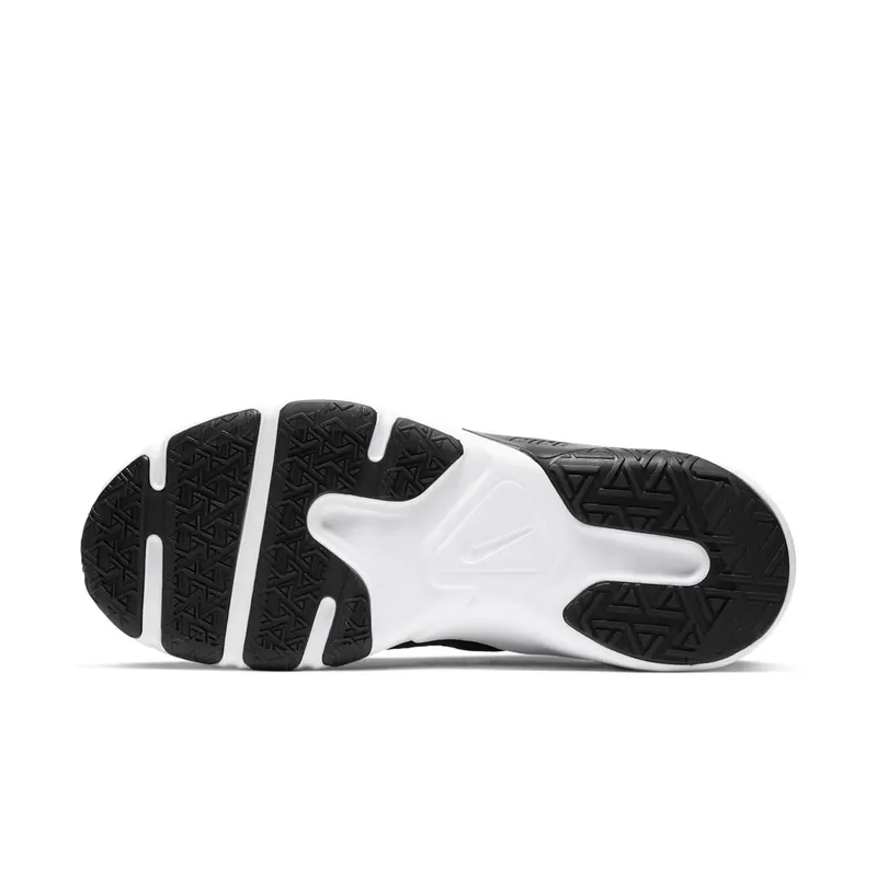 Nike Legend Essential Black (CD0212-001)