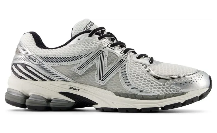 new-balance-860 ML860GB2