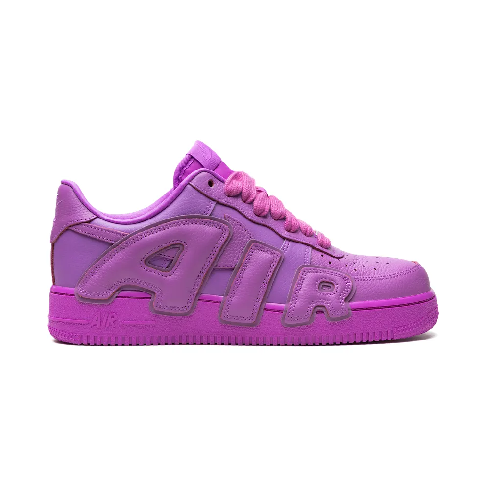 Nike Air Force 1 Low “Cactus Plant Flea Market Fuchsia” (FQ7069-500)