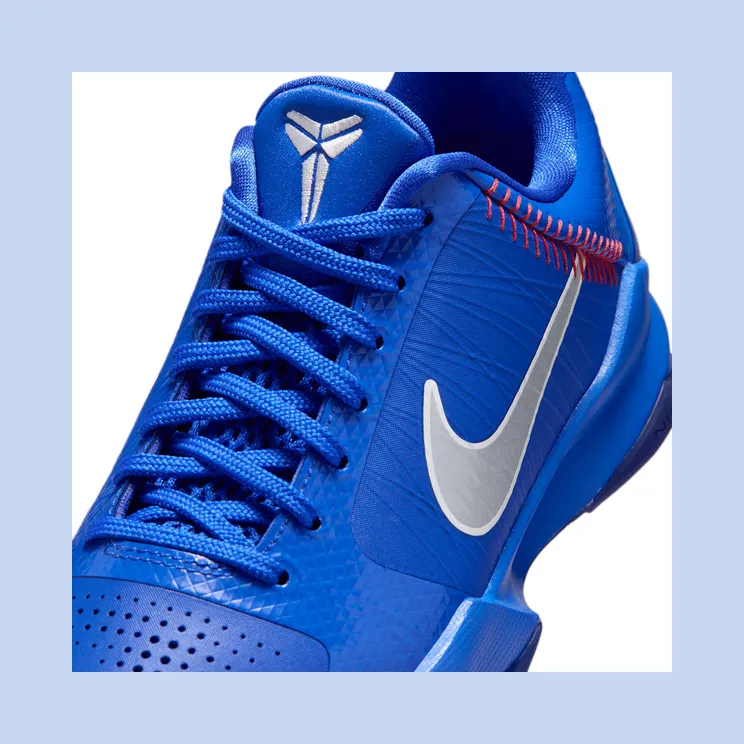nike-kobe IR1848-400