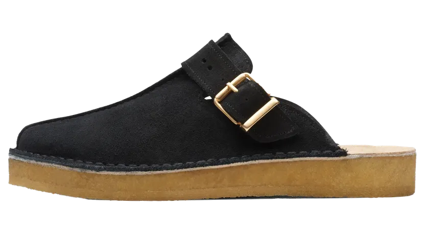 Clarks sneaker 26173522