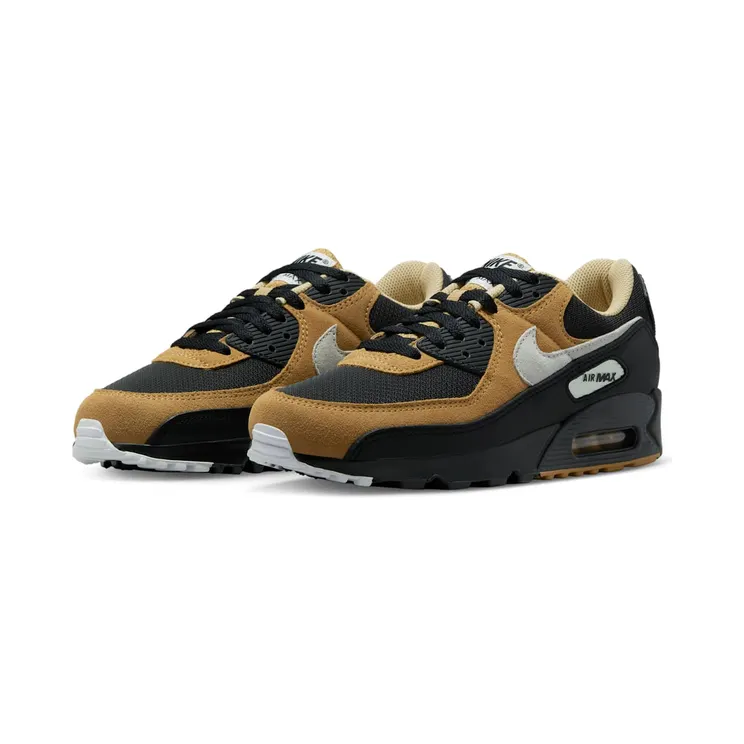 nike-air-max DQ4071-003