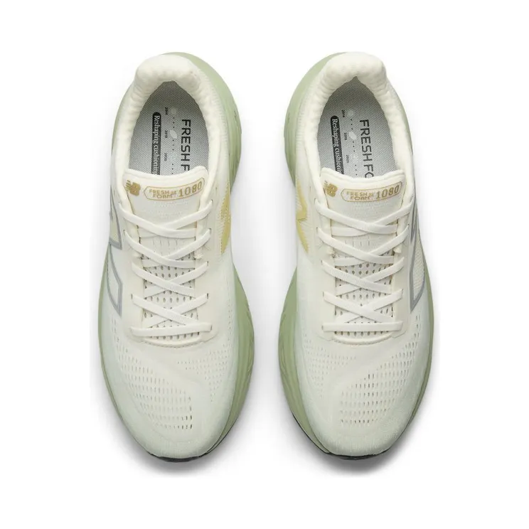 new-balance-fresh-foam-x-1080 M108014L