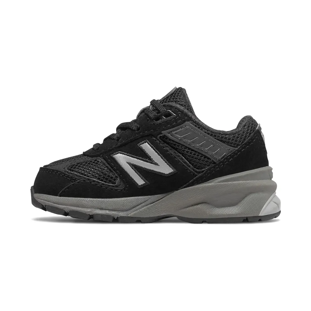 New Balance New Balance Black (IC990BK5)