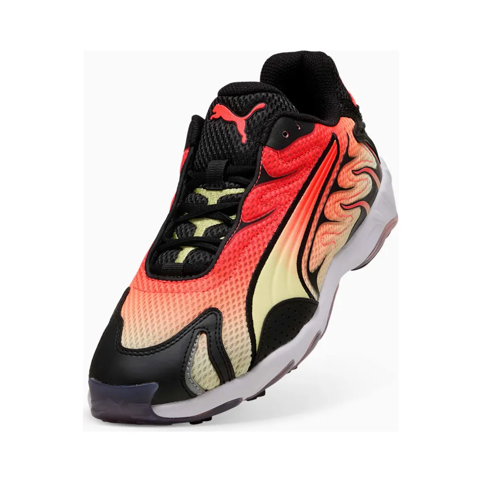 Puma Inhale Orange (401560-18)