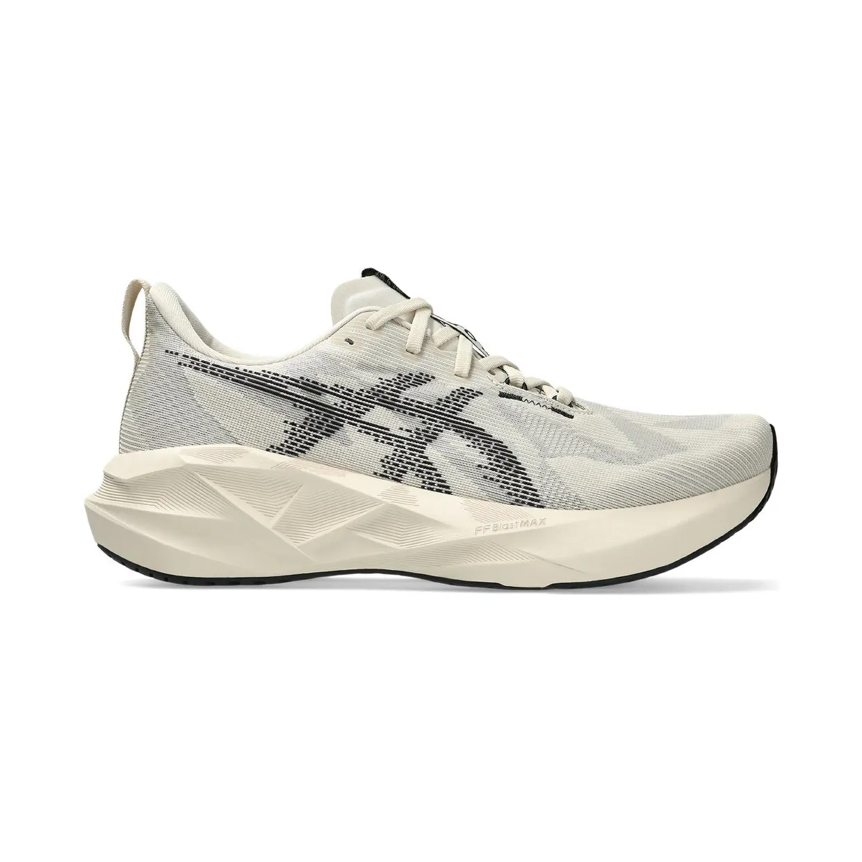 asics-novablast 1011B974-250