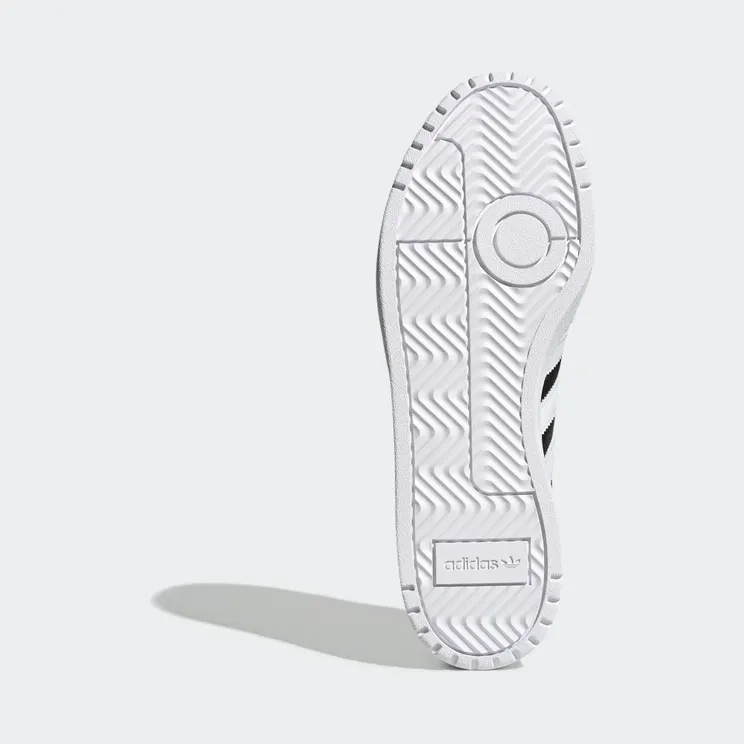 adidas-team-court EF6048