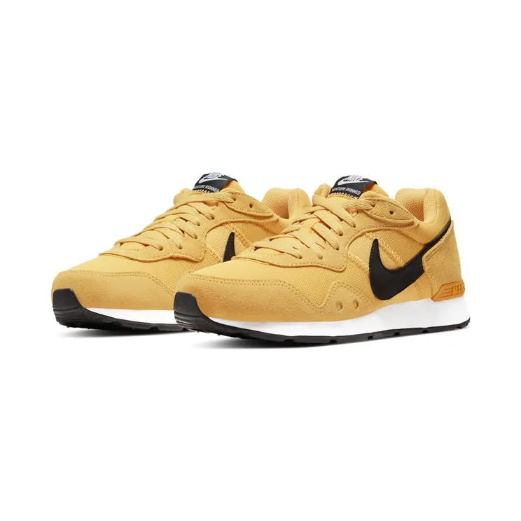 nike-venture-runner CK2948-700