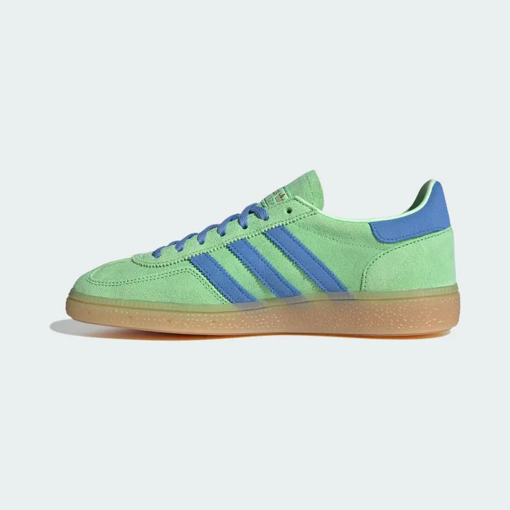adidas-handball JR3618
