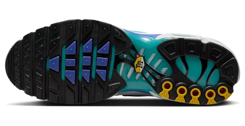 nike-air-max DM0032-102