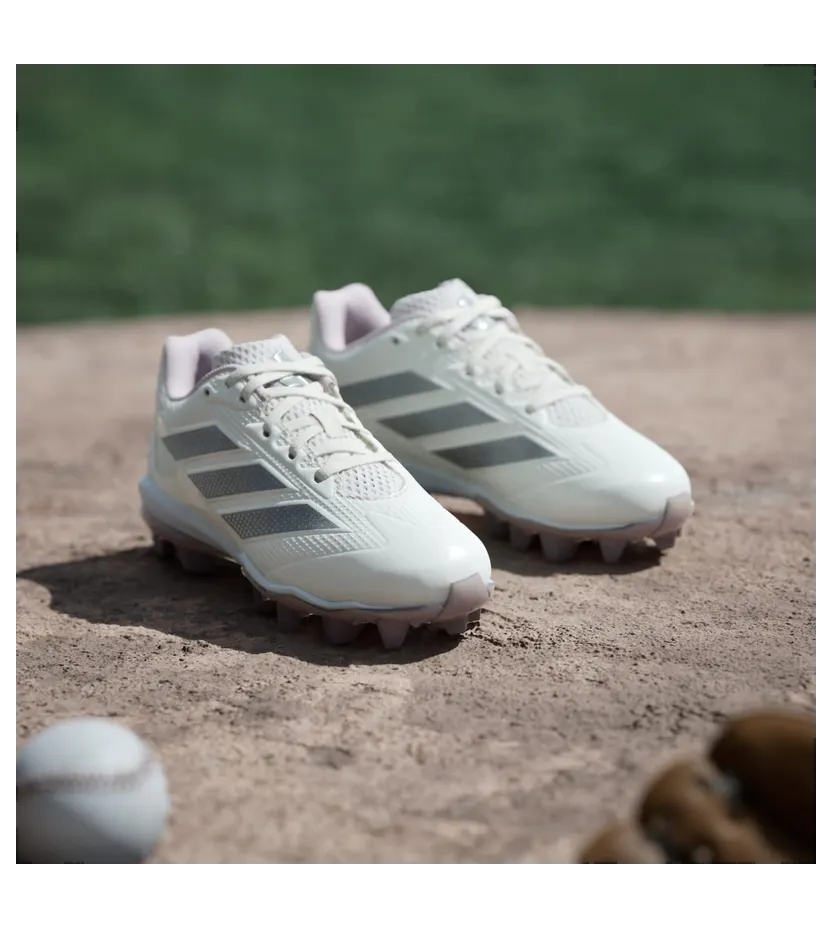 adidas-adizero JR4860