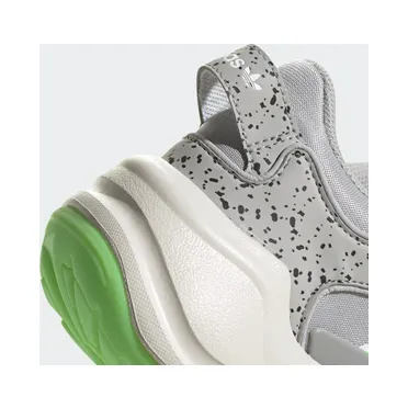 adidas-magmur-runner EF9001