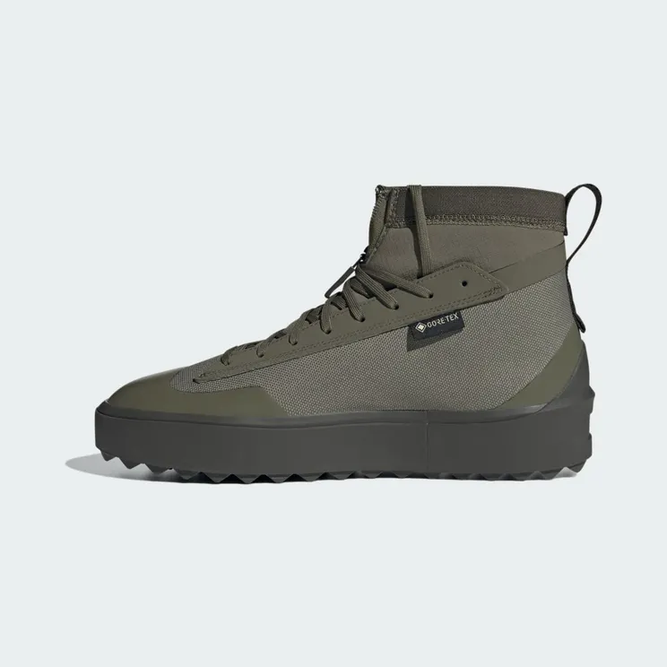 adidas-znsored IE9408