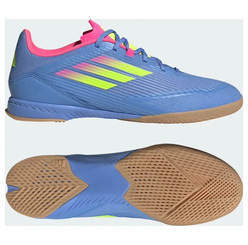 adidas-f50-league IE1226