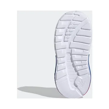 adidas-zx FY1946