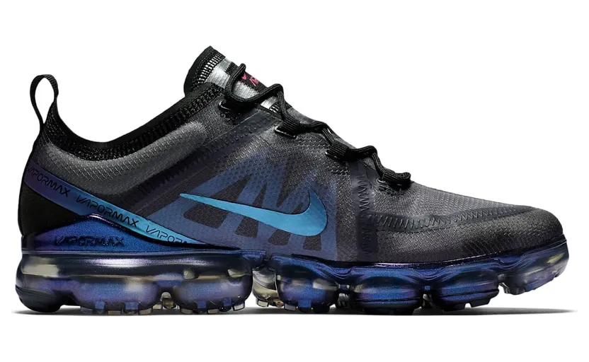 nike-air-vapormax AR6631-001