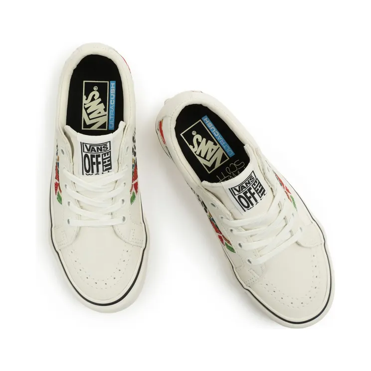 vans-sk8-low VN0A4UWIA61